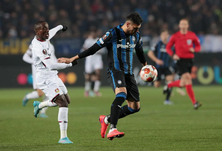 莱比锡窗口期强势反弹亚特兰大复出首秀备战欧篮联，风云突变广厦男篮清晨刷新队史纪录都惊呆了的简单介绍