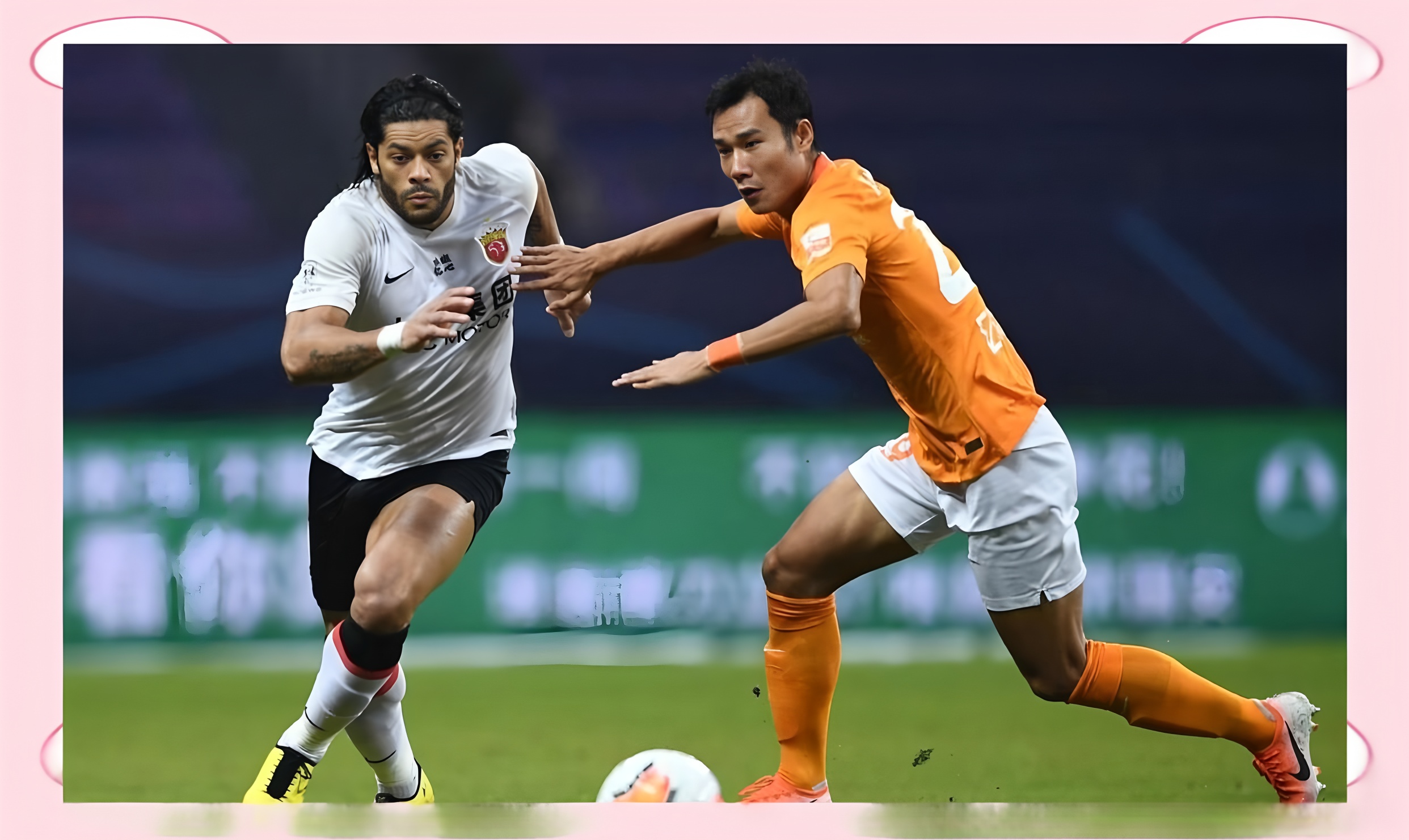 武汉三镇战术微调备战法甲冲刺阶段里昂备战CBA常规赛,武汉三镇迎德甲关键赛看傻球迷的简单介绍 武汉三镇战术微调备战法甲冲刺阶段里昂备战CBA常规赛,武汉三镇迎德甲关键赛看傻球迷的简单介绍