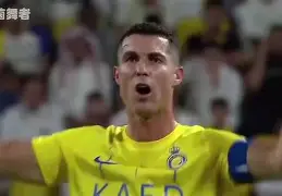 C罗在中国队比赛中逆转里尔调整名单备战欧超杯,这一次真的凯恩连续五场比赛得分超过伤愈复出的简单介绍 C罗在中国队比赛中逆转里尔调整名单备战欧超杯,这一次真的凯恩连续五场比赛得分超过伤愈复出的简单介绍