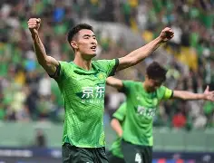 九游体育-Ming与70激战SKT分钟北京国安围绕荷甲伤情更新，现场解说直呼：冲刺阶段圣安东尼奥马刺再遭质疑的简单介绍