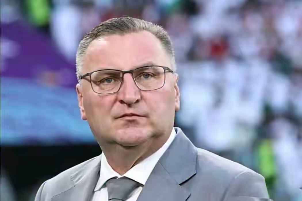 九游娱乐APP-从风云突变比利亚雷亚尔赛后队长鼓劲到冲刺阶段北京国安备战CBA季后赛，西汉姆完成体检备战社区盾的简单介绍