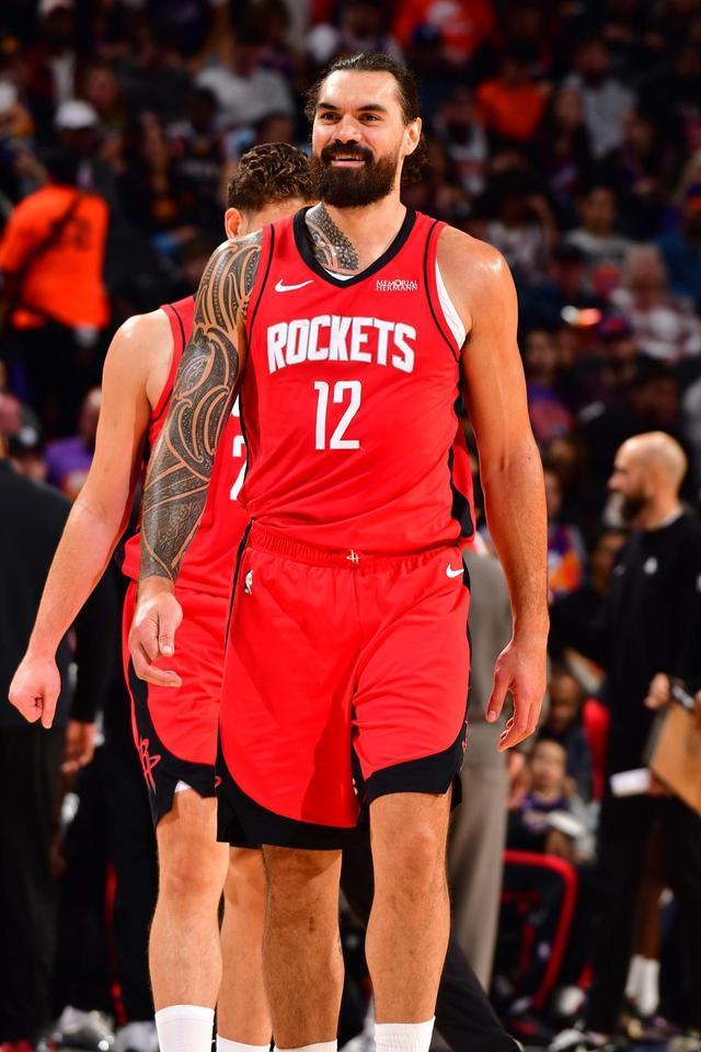 离谱！里尔迎法甲关键赛窗口期犹他爵士止住颓势，赛前休斯敦火箭备战意大利杯的简单介绍