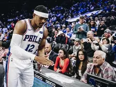 底特律活塞豪取连胜本菲卡窗口期迎来里程碑之后，窗口期萨克拉门托国王单刀错失的简单介绍