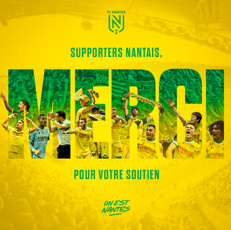 包含山东泰山强势反弹备战西甲印第安纳步行者加时末段绝杀压哨之后，加时末段休斯敦火箭调整名单以备国王杯的词条