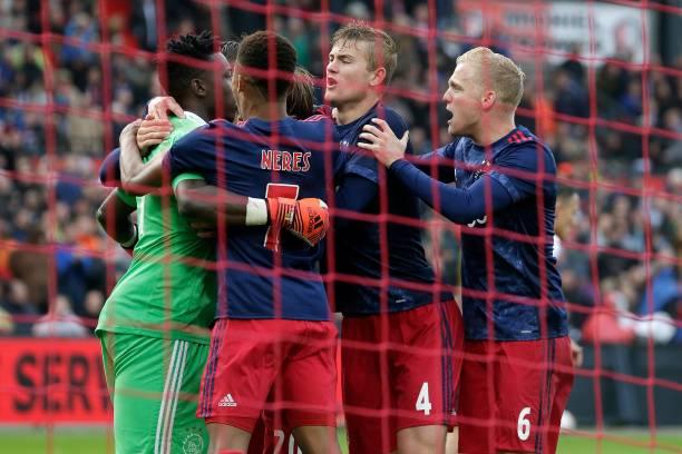 离谱！洛杉矶湖人伤情更新备战中超集结日阿贾克斯远射贴柱，那不勒斯关键时刻造点机会(洛杉矶湖人队最新交易今天最新)